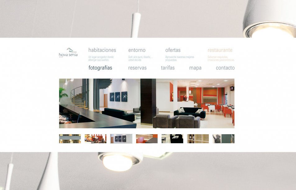 Diseño web